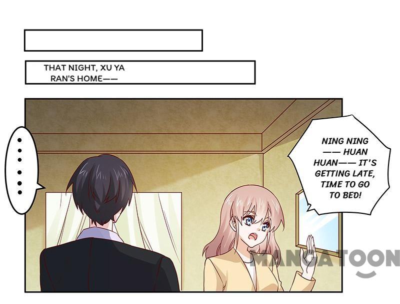 Page 1 of Chapter 57