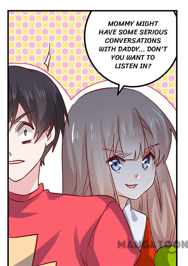 Page 3 of Chapter 57