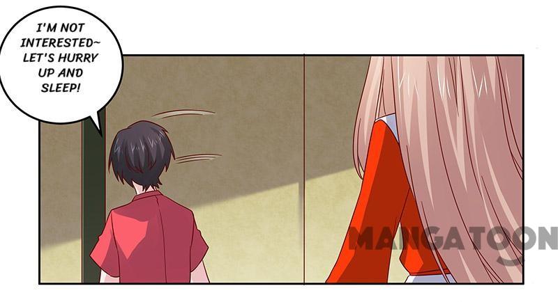 Page 4 of Chapter 57