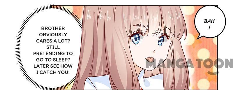 Page 5 of Chapter 57