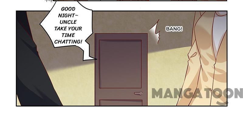 Page 6 of Chapter 57
