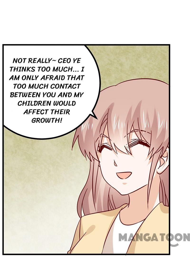 Page 8 of Chapter 57