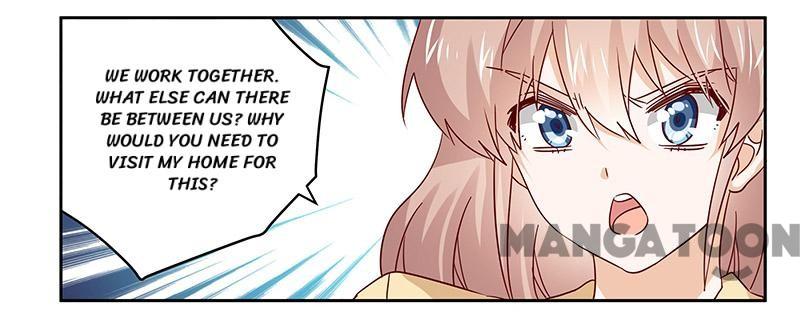 Page 10 of Chapter 57