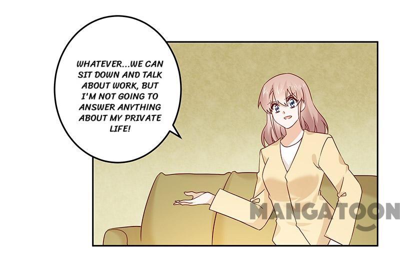 Page 11 of Chapter 57
