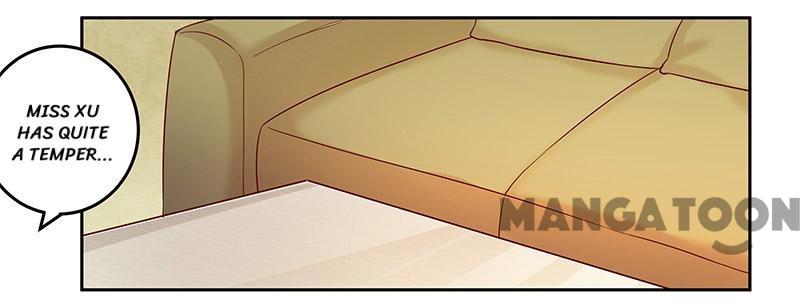 Page 12 of Chapter 57