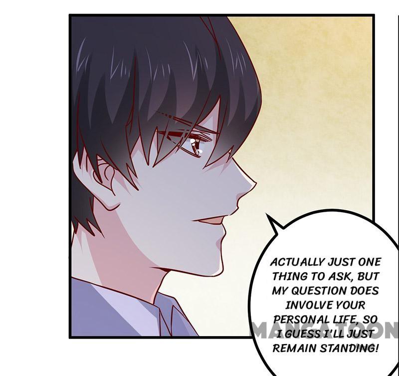 Page 13 of Chapter 57