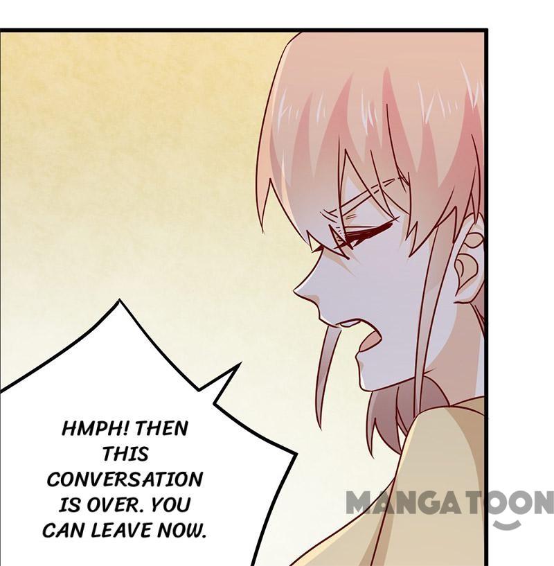 Page 14 of Chapter 57