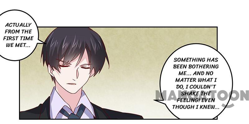 Page 15 of Chapter 57