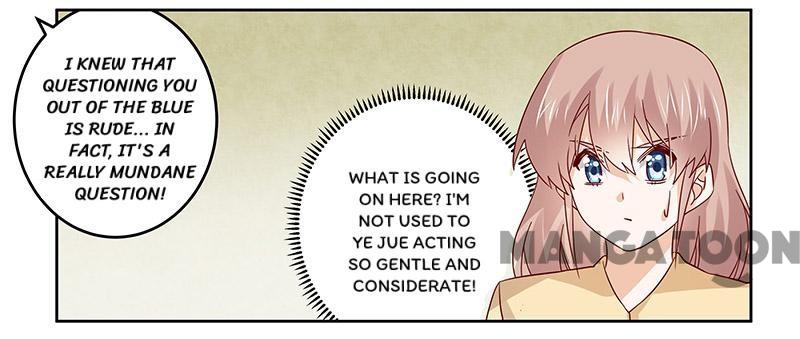 Page 16 of Chapter 57