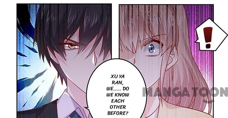 Page 17 of Chapter 57