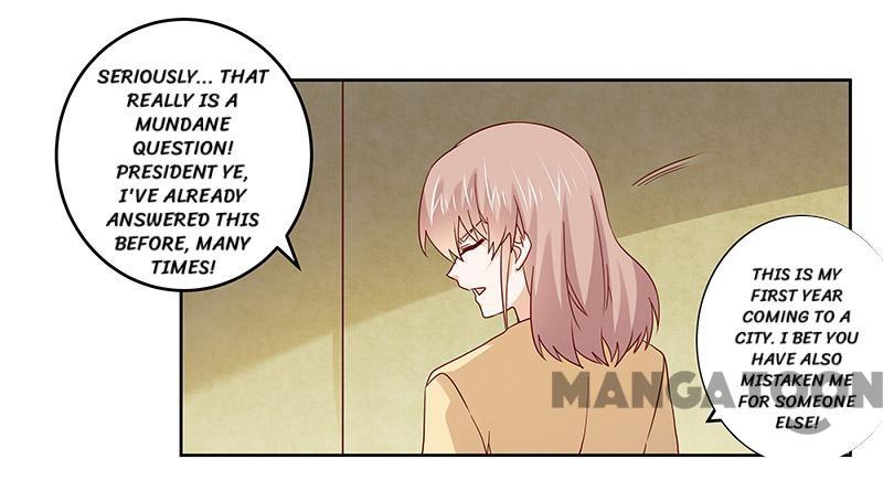 Page 18 of Chapter 57