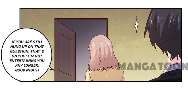 Page 19 of Chapter 57