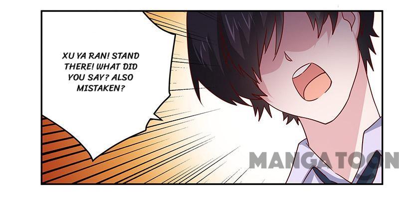 Page 20 of Chapter 57