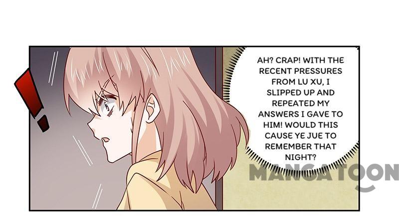 Page 21 of Chapter 57