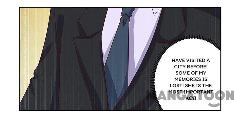 Page 23 of Chapter 57