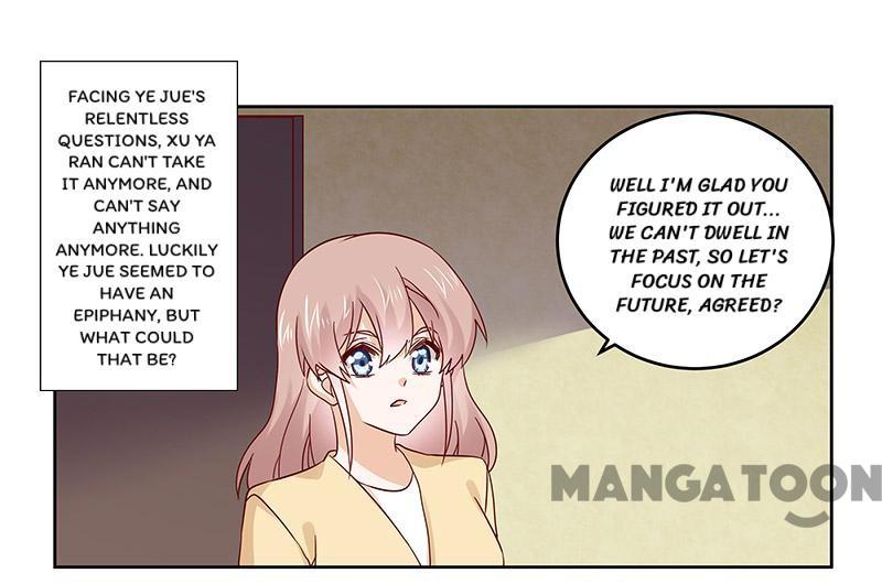 Page 1 of Chapter 58