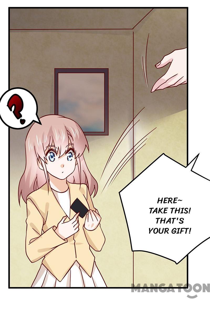 Page 3 of Chapter 58