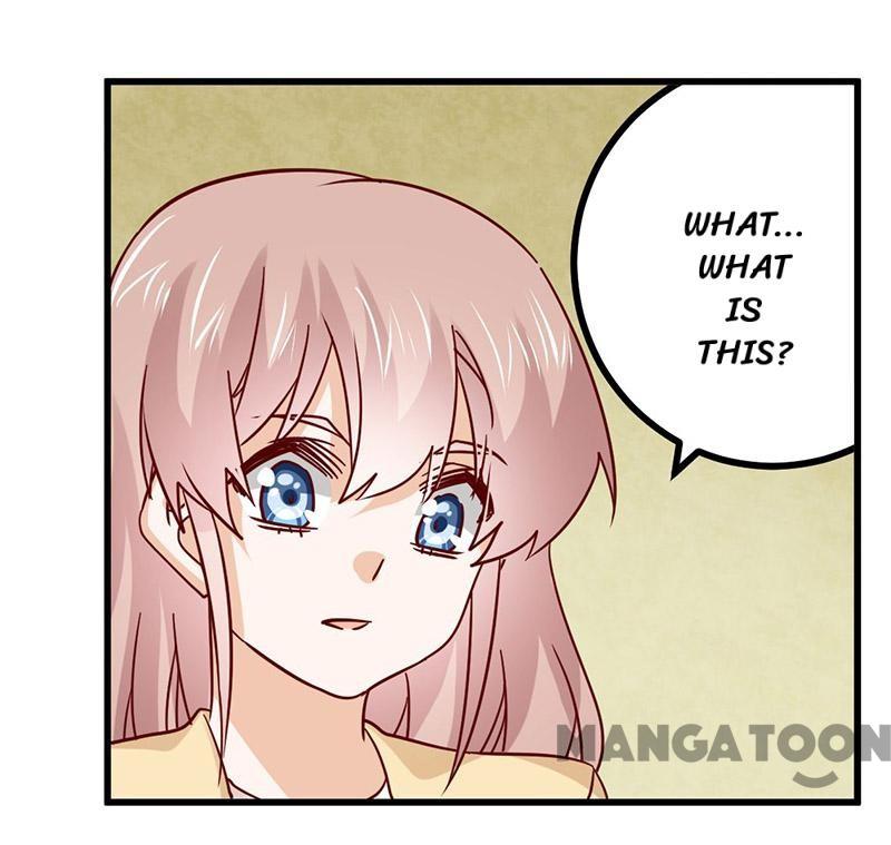 Page 4 of Chapter 58