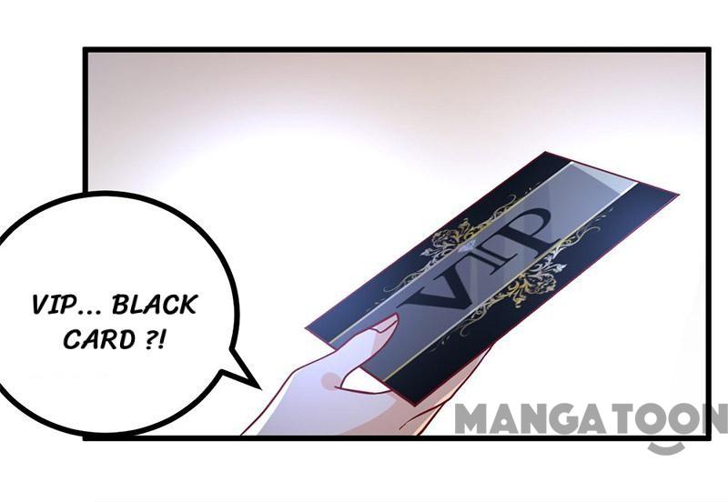 Page 5 of Chapter 58