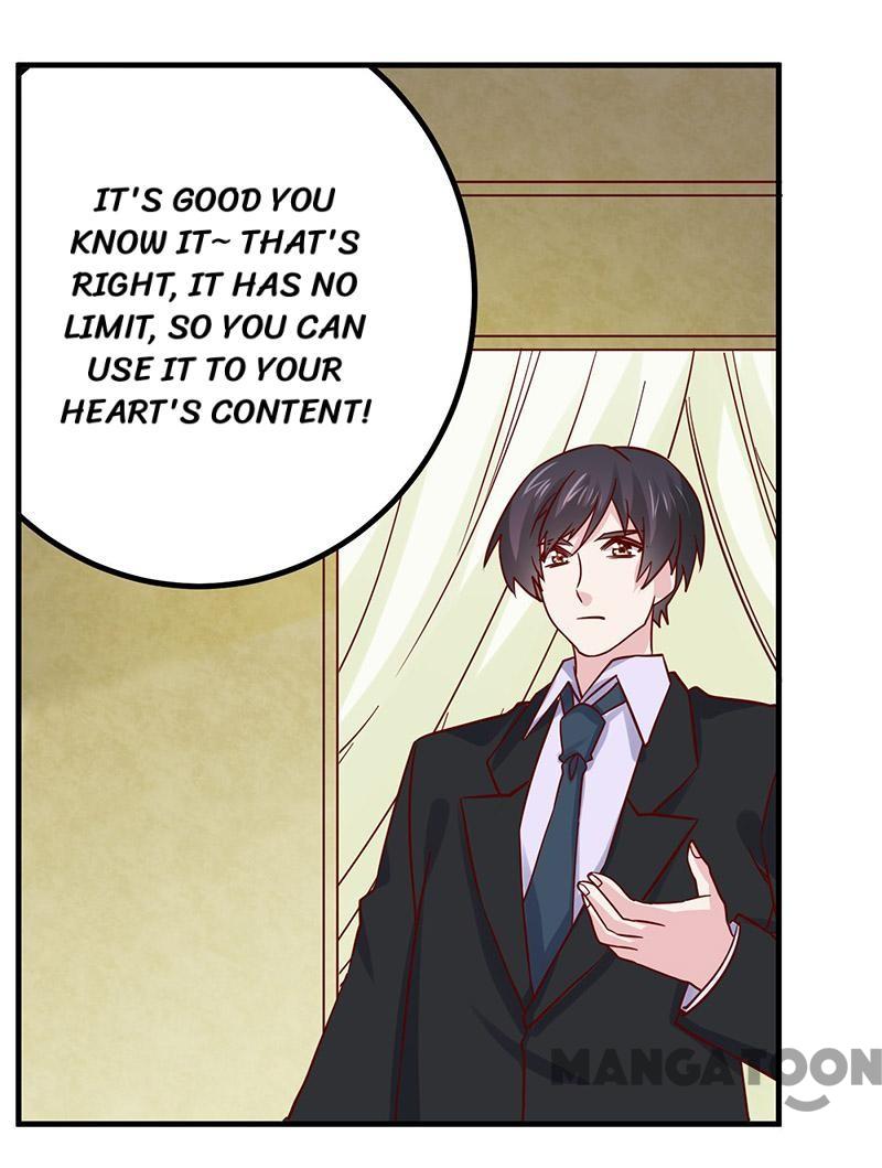 Page 6 of Chapter 58