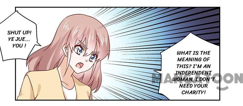 Page 7 of Chapter 58