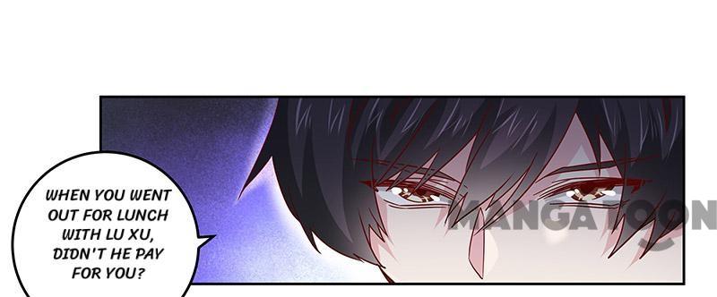 Page 8 of Chapter 58
