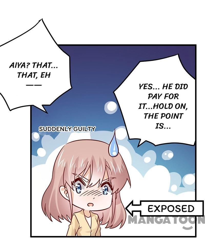Page 9 of Chapter 58