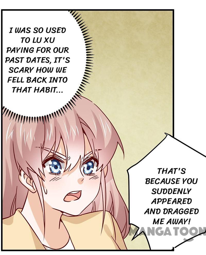 Page 10 of Chapter 58