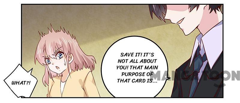 Page 11 of Chapter 58