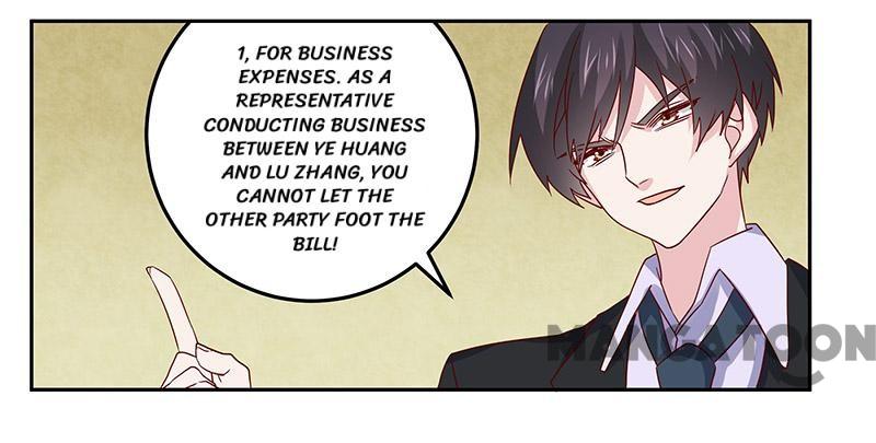 Page 12 of Chapter 58