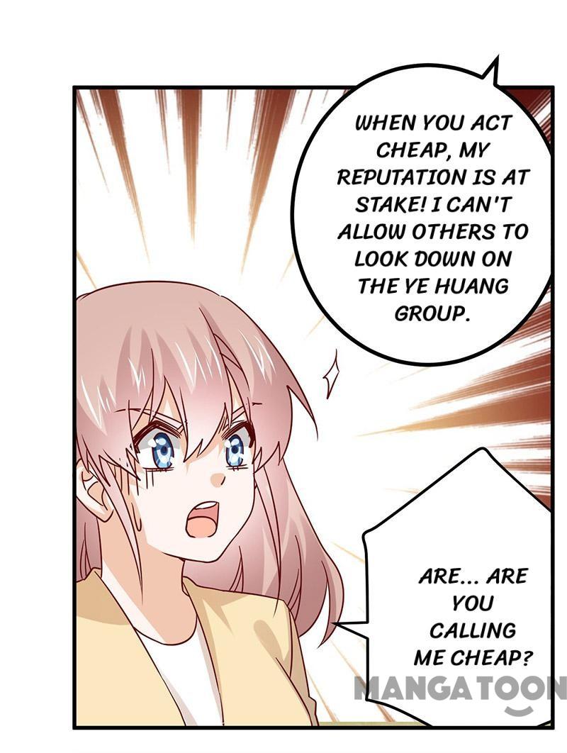 Page 13 of Chapter 58