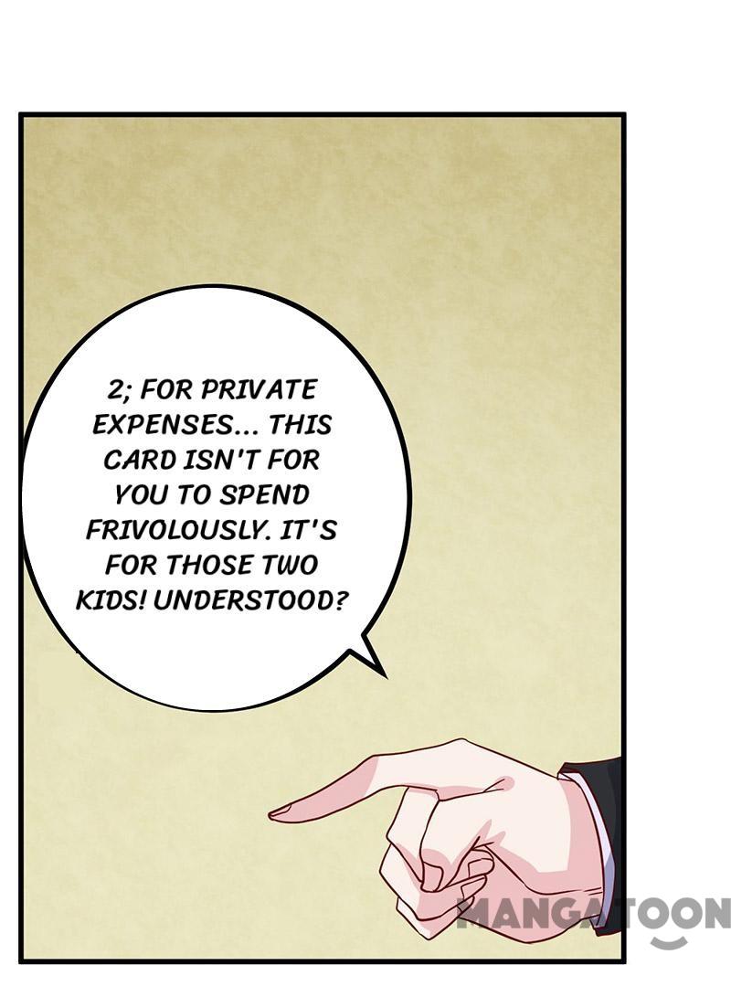 Page 14 of Chapter 58