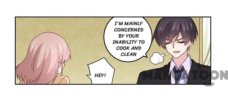 Page 15 of Chapter 58