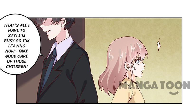 Page 17 of Chapter 58