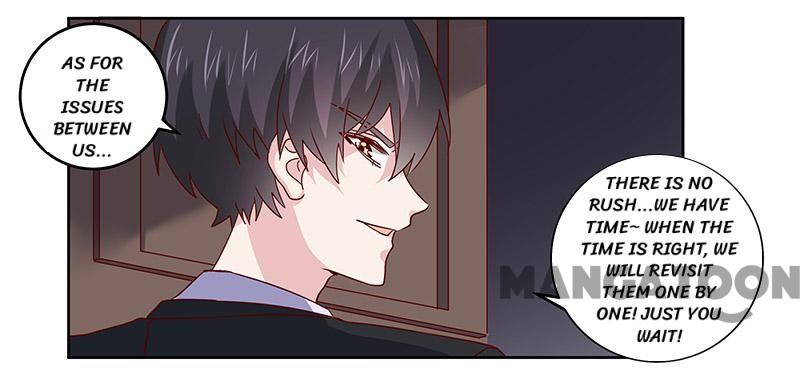 Page 18 of Chapter 58