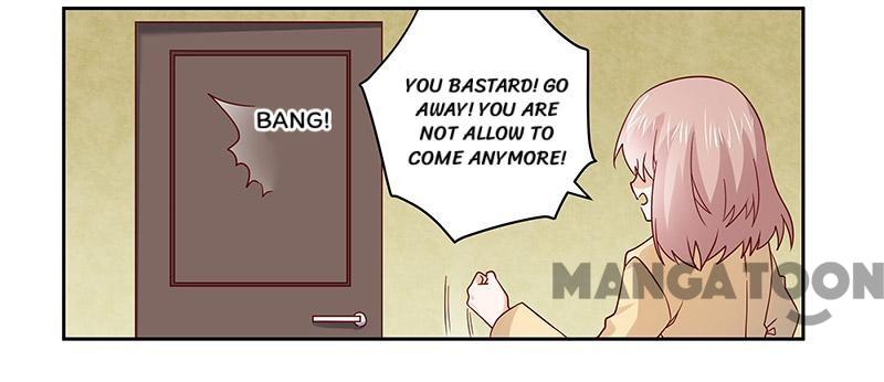 Page 19 of Chapter 58