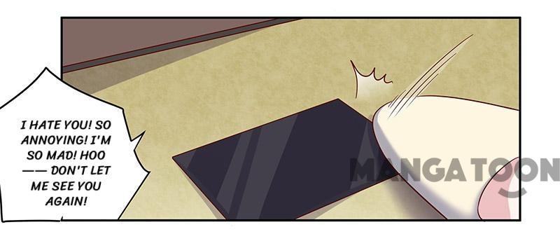 Page 21 of Chapter 58