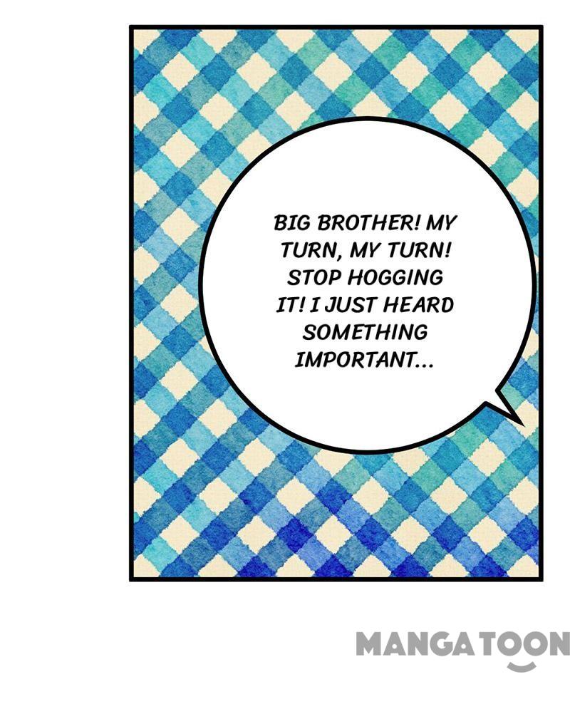 Page 22 of Chapter 58