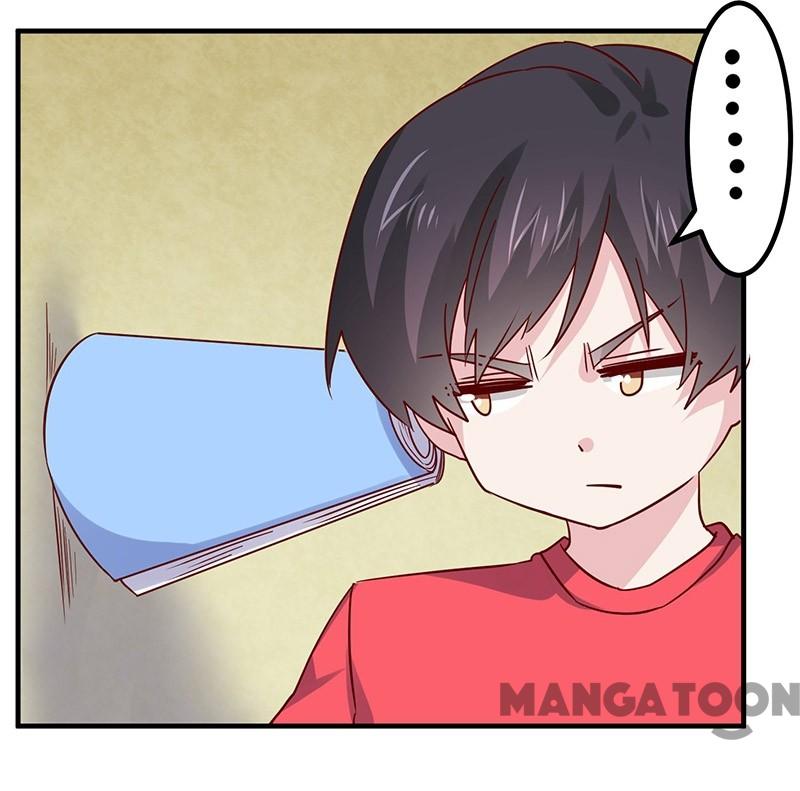 Page 23 of Chapter 58