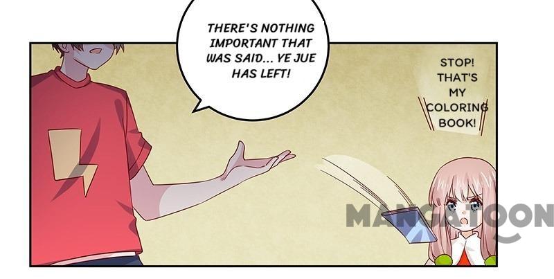 Page 24 of Chapter 58