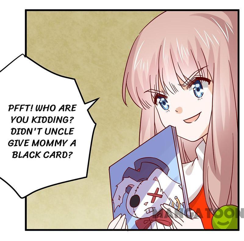 Page 25 of Chapter 58