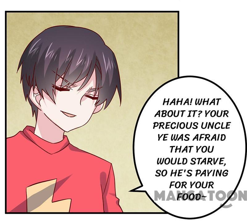 Page 26 of Chapter 58