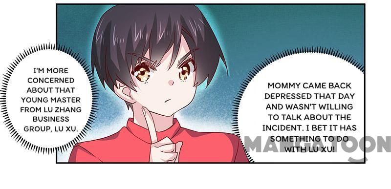 Page 27 of Chapter 58