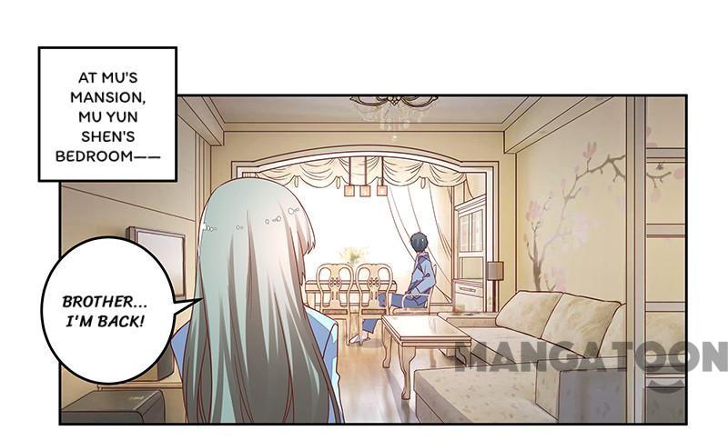 Page 1 of Chapter 59