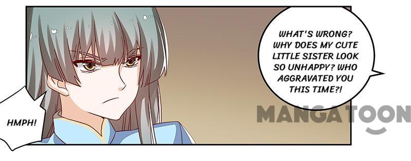 Page 3 of Chapter 59