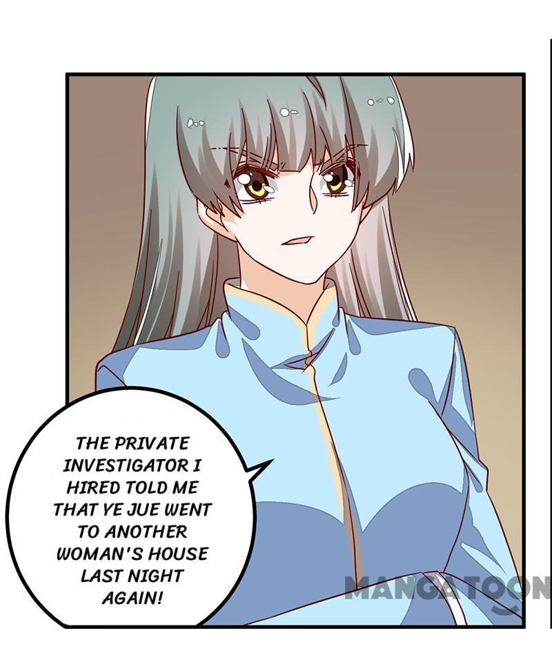 Page 4 of Chapter 59