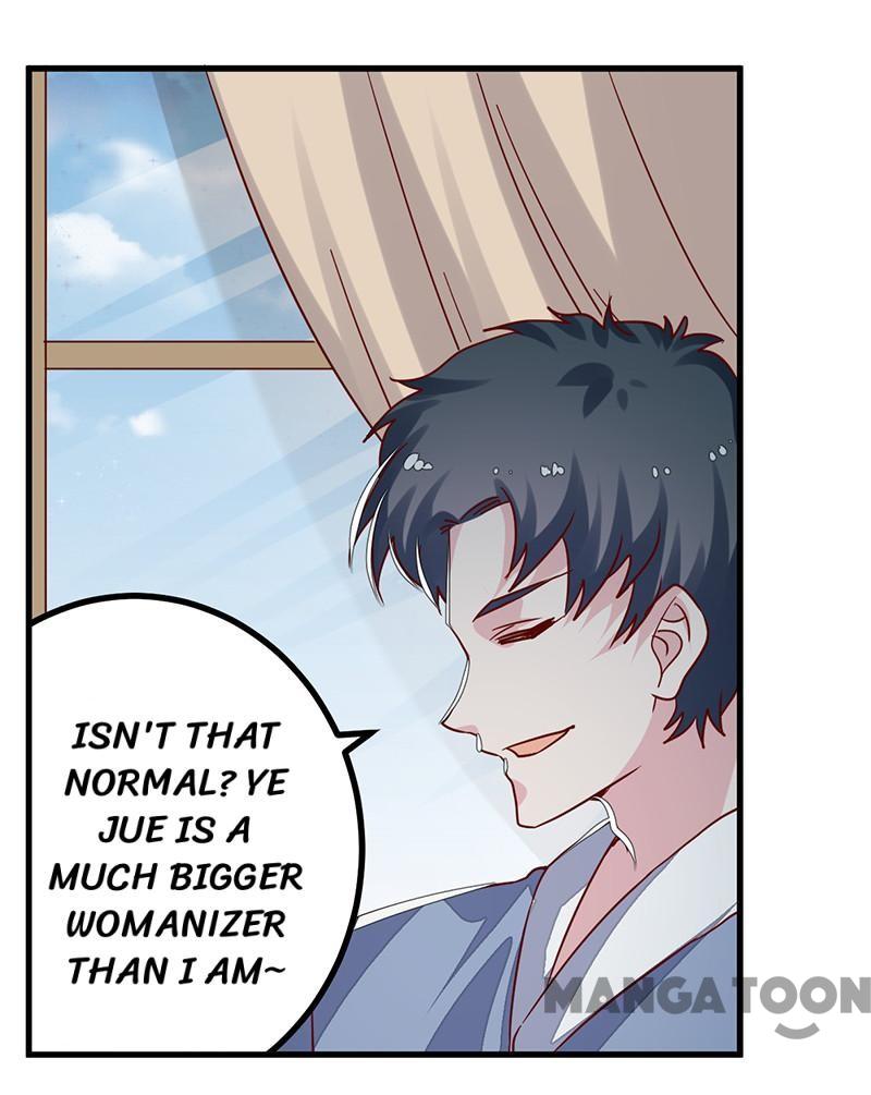Page 5 of Chapter 59