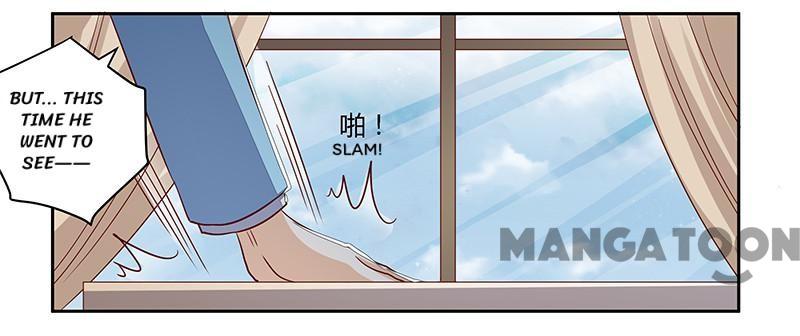 Page 6 of Chapter 59