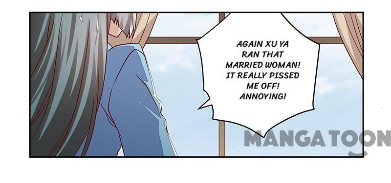 Page 7 of Chapter 59