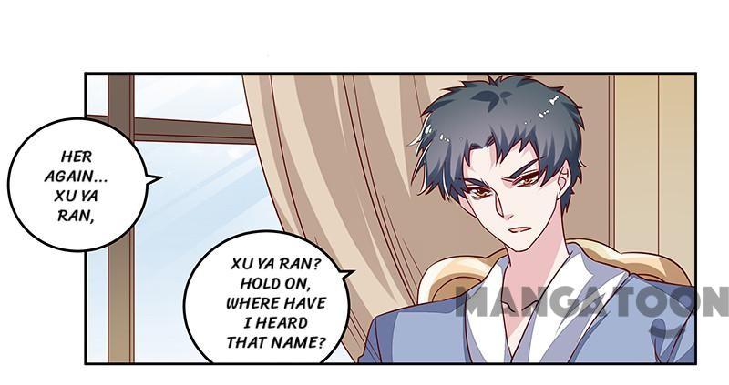 Page 8 of Chapter 59